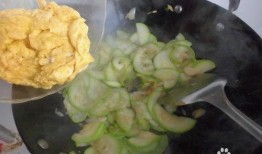 咳嗽吃角瓜行吗,角瓜助您缓解不适