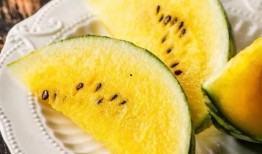 nix吃瓜,揭秘娱乐圈的幕后故事