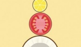 吃瓜达人图片图文,图解瓜界风云人物