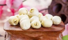 湖南过冬吃瓜,冬日里的甜蜜暖意