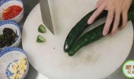 吃瓜下厨短剧,趣味横生的烹饪短剧之旅