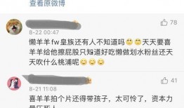 吃瓜群众懒羊羊,揭秘娱乐圈幕后故事