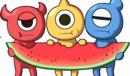 吃瓜群众奇葩君,揭秘娱乐圈那些不为人知的奇闻轶事