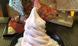 波波熊吃瓜,波波熊的瓜田奇遇记