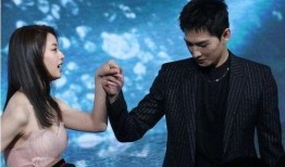 杨洋甄选吃瓜视频,揭秘娱乐圈幕后故事