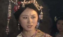 黄袍怪地里吃瓜,一场奇幻的瓜界奇遇