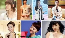 刘诗诗宋茜粉丝吃瓜,吃瓜大战背后的明星效应