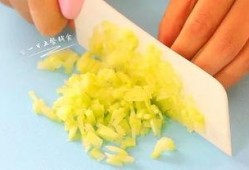 形容安静的吃瓜,品味宁静中的美食时光