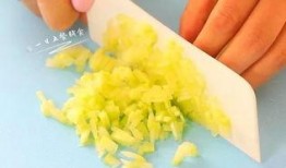 形容安静的吃瓜,品味宁静中的美食时光