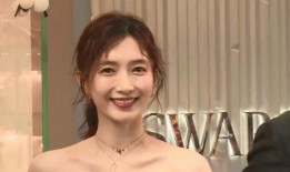 江疏影的吃瓜网站,揭秘娱乐圈背后的“吃瓜”真相