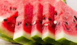 搜索吃脚追瓜,吃脚追瓜的奇妙体验