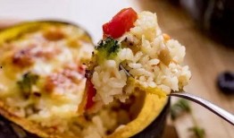 贝贝瓜可以炒吃吗,炒食新宠，美味与营养并存