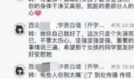 女的评论吃瓜,吃瓜群众热议的女星评论背后的真相