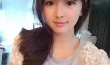 厦门校花吃瓜事件视频,视频曝光引发网络热议