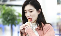 江疏影的吃瓜网站,揭秘娱乐圈背后的“吃瓜”真相