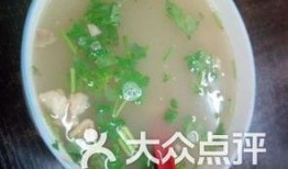 河间英华吃瓜,揭秘吃瓜背后的文化现象