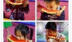 吃瓜大赛的搞笑视频,笑料横生的搞笑视频大盘点