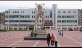 赤峰某实验中学吃瓜,一场吃瓜引发的校园热议