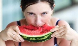 最新吃瓜南京女