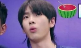 吃瓜我是陈主任,网络红人的崛起与争议