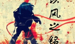 抽象吃瓜小说,揭秘虚拟世界的抽象吃瓜故事