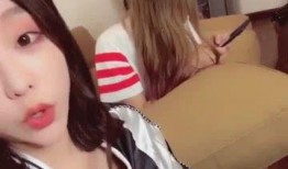 真实闺蜜吃瓜,一场真实吃瓜盛宴背后的故事