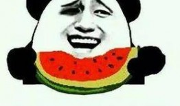 带你吃瓜 事件爆料,真相与争议交织