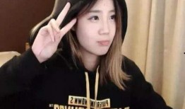 吃瓜小妹主播视频,吃瓜小妹主播带你领略视频中的趣味瞬间