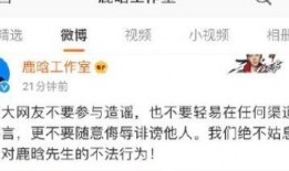 影娱吃瓜大赏,年度娱乐圈热点事件大盘点