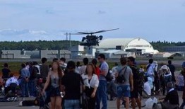 吃瓜军迷,吃瓜军迷的趣味解读