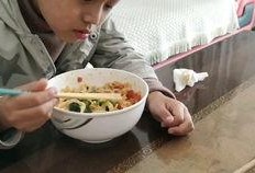 吃瓜小子3,揭秘娱乐圈背后的秘密风暴