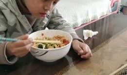 吃瓜小子3,揭秘娱乐圈背后的秘密风暴