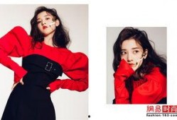 吃瓜女生高清壁纸,高清壁纸中的吃瓜女生风情