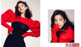 吃瓜女生高清壁纸,高清壁纸中的吃瓜女生风情