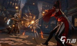 永劫无间吃瓜sayo,吃瓜达人Sayo带你领略游戏魅力