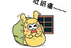 吃瓜群众瓜哥营销号,揭秘娱乐圈那些不为人知的幕后故事