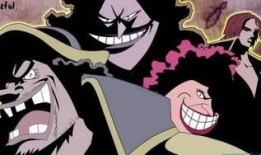 红发吃瓜,一场吃瓜引发的狂欢盛宴