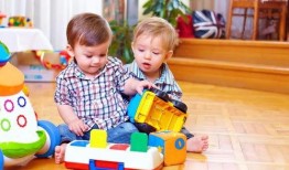 吃瓜韩国玩具上台,吃瓜玩具的崛起与影响