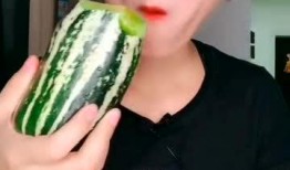 啥叫在线吃瓜,虚拟世界中的围观与娱乐