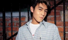 明星吃明星的瓜,明星间的“瓜”界大战