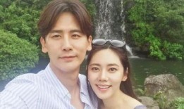 桂芬吃瓜网,揭秘娱乐圈幕后故事，带你领略明星真实生活