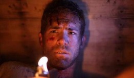 吃瓜活埋自救,揭秘生存奇迹背后的勇气与智慧