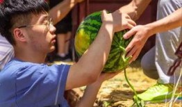 带你吃瓜捕鱼视频下载