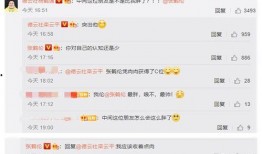 评论区说吃瓜,揭秘评论区吃瓜背后的故事