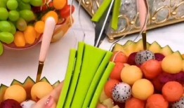 真实吃瓜神器下载,下载体验与效果评测