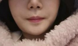 volg吃瓜视频,揭秘娱乐圈幕后故事