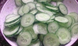 贝贝瓜可以炒吃吗,炒食新宠，美味与营养并存