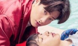 亲吻戏吃瓜,揭秘影视剧中那些令人脸红的亲吻戏幕后故事