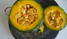 米小恋吃瓜,揭秘娱乐圈背后的那些事儿