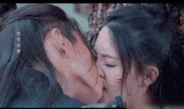 李沁北京吃瓜群众,引围观成热门话题